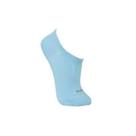 Maia Feminina Cano Curto - Azul - Lupo 3271