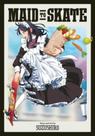 Maid To Skate