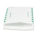 Mailer Quality Park Survivor R4510 Tyvek 10x13x4cm branca Mailer Quality Park Survivor R4510 Tyvek 10x13x4cm branca