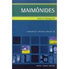 Maimônides