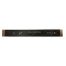 Main Flex Placa Mae - Placa Carga Xiaomi Redmi 8 / Redmi 8a