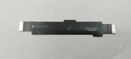 Main Flex Placa Mae Sub Placa Carga Xiaomi Poco F1