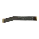 Main Flex Placa Mae Sub Placa Carga Xiaomi Poco M4 Pro 5g