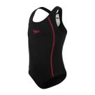 Maiô Acqua Basic Infantil Speedo 29501 Maiô Acqua Basic Infantil Speedo 29501