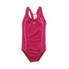 Maiô Acqua Basic Infantil Speedo 29501