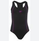 Maiô Acqua Basic Infantil -Speedo Maiô Acqua Basic Infantil -Speedo