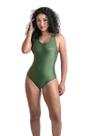 Maiô Adulto Itapuã Luna Lupo 28944