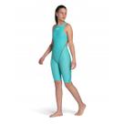 Maiô Arena Powerskin ST Next Costas Aberta - Infantil