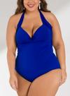 Maiô Arsiè 09B.160.5099 Plus Size Bojo Drapeado Poliamida T. 46/54 Maiô Arsiè 09B.160.5099 Plus Size Bojo Drapeado Poliamida T. 46/54