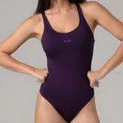 Maio Basico Fechado Trinys Feminino A029
