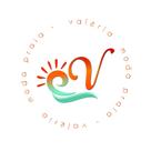 Maio body estampado cortinao sol e agua Maio body estampado cortinao sol e agua