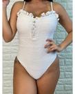 maio body feminino cor nude maio body feminino cor nude