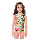 Maio Body Mix Animal Maio Body Mix Animal