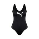 Maiô Clássico Puma Adulto Proteção UV50+ Maiô Clássico Puma Adulto Proteção UV50+