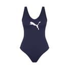 Maiô Clássico Puma Adulto Proteção UV50+
