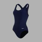 Maiô ClipBack - Speedo