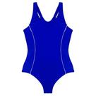 Maiô de Natação Feminino Royal Lisa - iSport