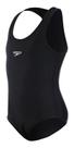 Maiô De Natação Infantil Speedo Vital 3 Infantil Tamanhos