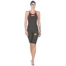 Maiô de Natação Powerskin Carbon FLEX VX Arena
