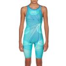 Maiô De Natação Powerskin R-EVO ONE Limited Edition 2019 Open Back Arena