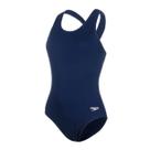 Maiô de Natação Speedo Cross II Adulto Maiô de Natação Speedo Cross II Adulto