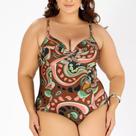 Maio Dilady 0621528 Plus Bojo No