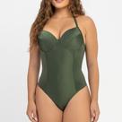 Maio Dilady 0623503 Fio Liso Zero Barriga