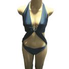 Maiô Engana Mamãe Líquido Moda Praia Superior De Amarrar Maiô Engana Mamãe Líquido Moda Praia Superior De Amarrar
