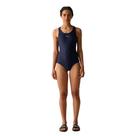 Maiô Feminino Fila 1292471 Australia
