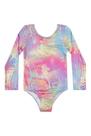 Maio Feminino Infantil Elian - 231957