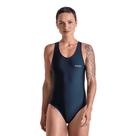 Maiô Feminino Lupo 28944-003 Itapuã Luna