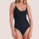 Maiô Feminino Moda Praia Verão Confortável e Elegante Maiô Feminino Moda Praia Verão Confortável e Elegante