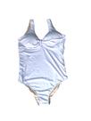 Maio feminino