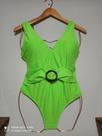 Maiô feminino
