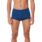 Maiô feminino Speedo Endurance Turnz Tie Back Maiô feminino Speedo Endurance Turnz Tie Back