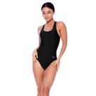 Maiô Feminino Speedo Performance Preto Maiô Feminino Speedo Performance Preto