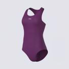 Maiô Fila Autralia Feminino Violeta