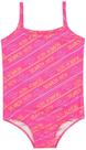 Maio Infantil Feminino Tchibum Kamylus 1 ao 10