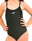 Maio infantil importado swim active g300jr3 32 preto