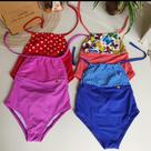 Maio infantil