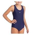 Maiô infantil nadador poker natação proteção uv 50 piscina