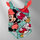 Maiô infantil para menina disney original praia piscina Maiô infantil para menina disney original praia piscina