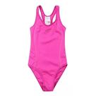 Maiô Infantil Speedo Acqua Basic Shock - 029502