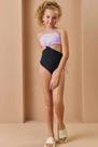 Maiô Infanto Juvenil Feminino Maiô Teen Menina Frente Única Reversível em Malha Carina UV 50 81866 VicVicky Maiô Infanto Juvenil Feminino Maiô Teen Menina Frente Única Reversível em Malha Carina UV 50 81866 VicVicky