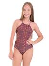 Maiô Infanto Juvenil - Solenza Moda Praia