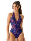Maiô Juvenil Bojo Removível Alça Larga Amarrar Moda Praia Adolescente Verão Maiô Juvenil Bojo Removível Alça Larga Amarrar Moda Praia Adolescente Verão