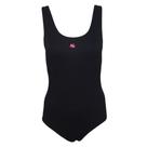 Maio Kanxa Piscina KX Poliamida Feminino