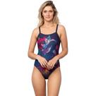 Maiô kauna flower kauna swim Maiô kauna flower kauna swim