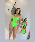 Maiô Letícia