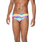 Maiô masculino Speedo Brief Endurance+ The One